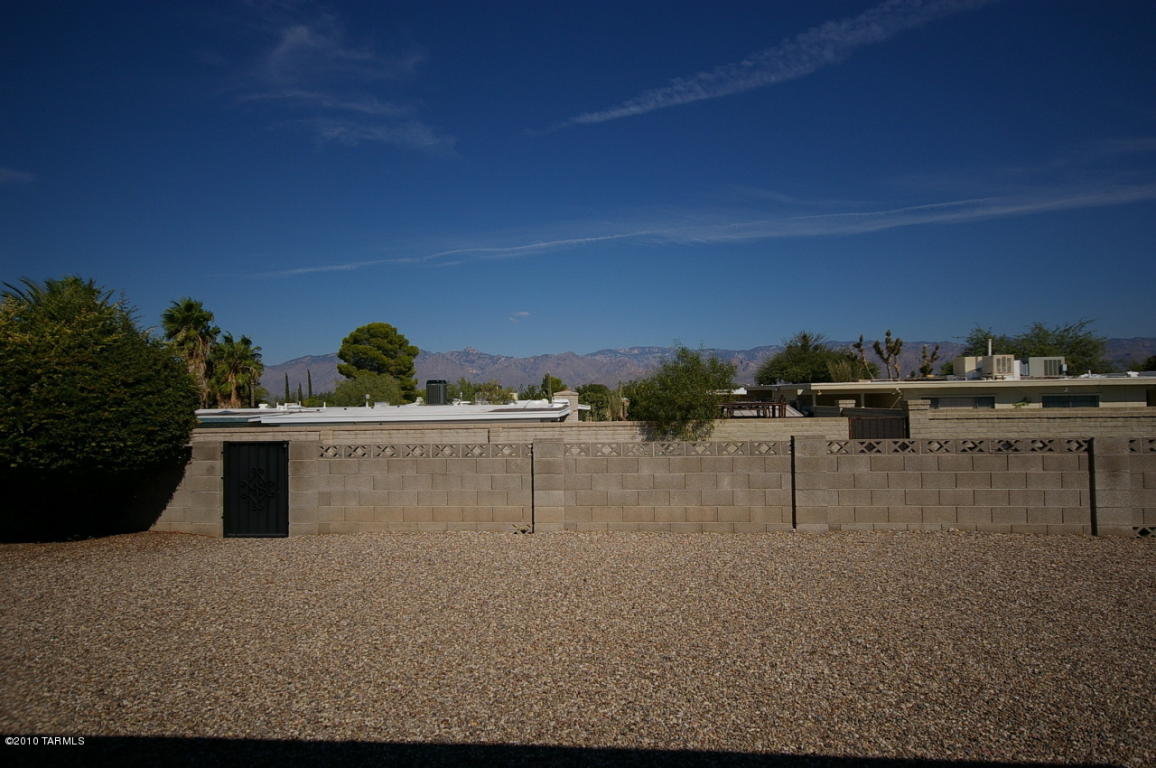 9241 E 8th St, Tucson, AZ 85710 photo 23