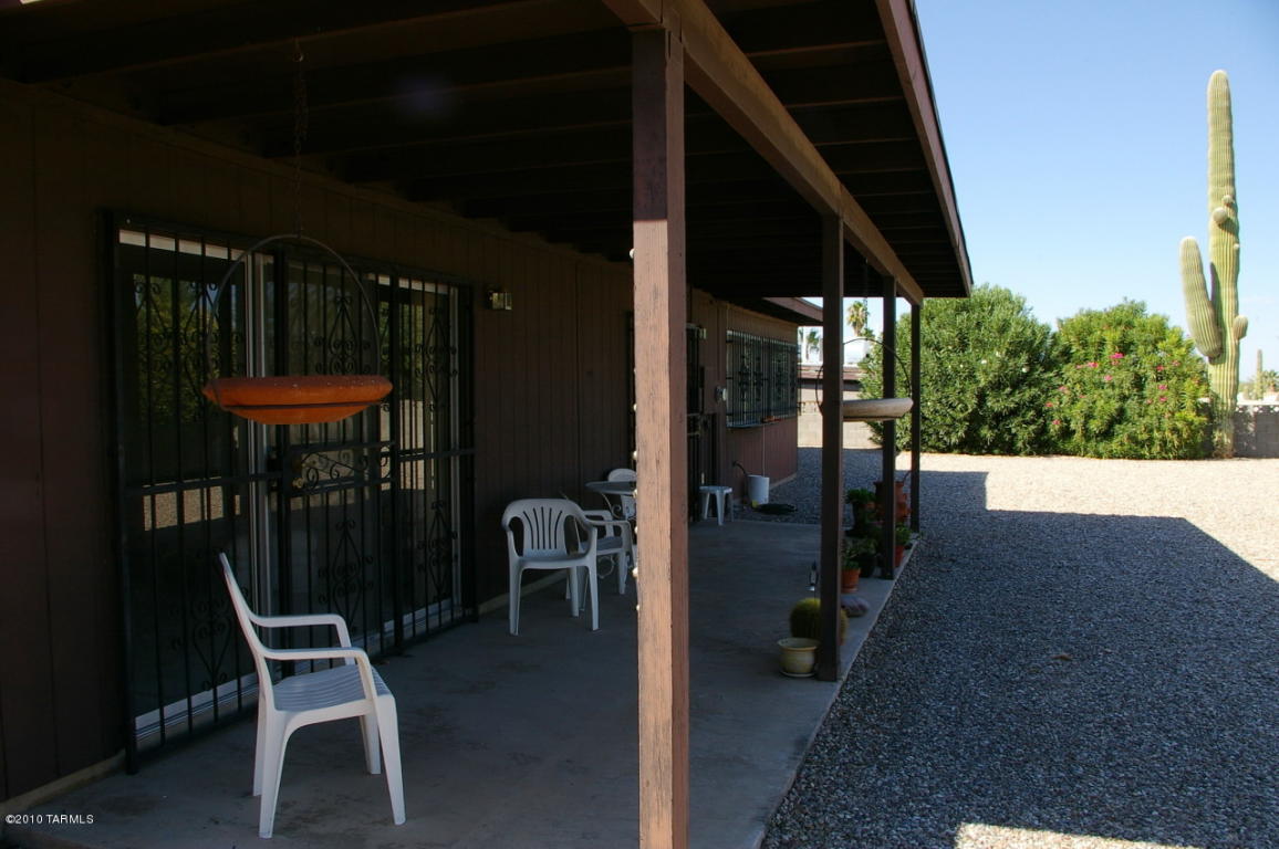 9241 E 8th St, Tucson, AZ 85710 photo 19