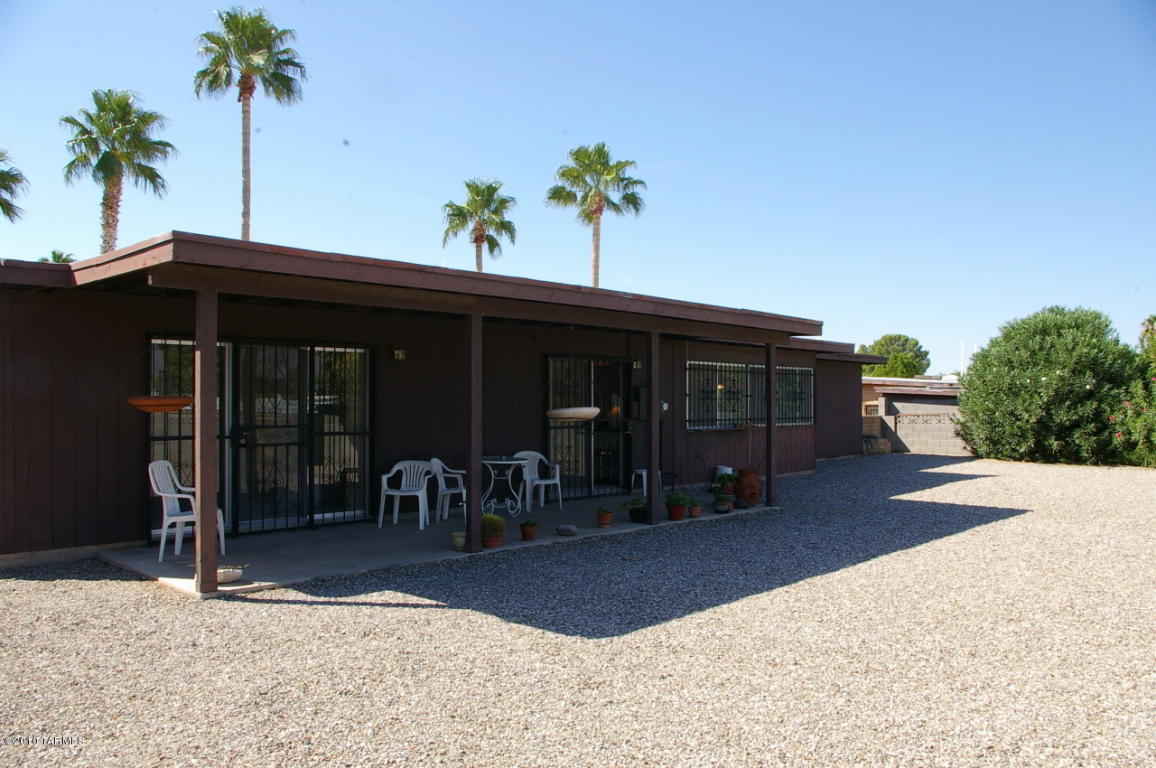 9241 E 8th St, Tucson, AZ 85710 photo 20
