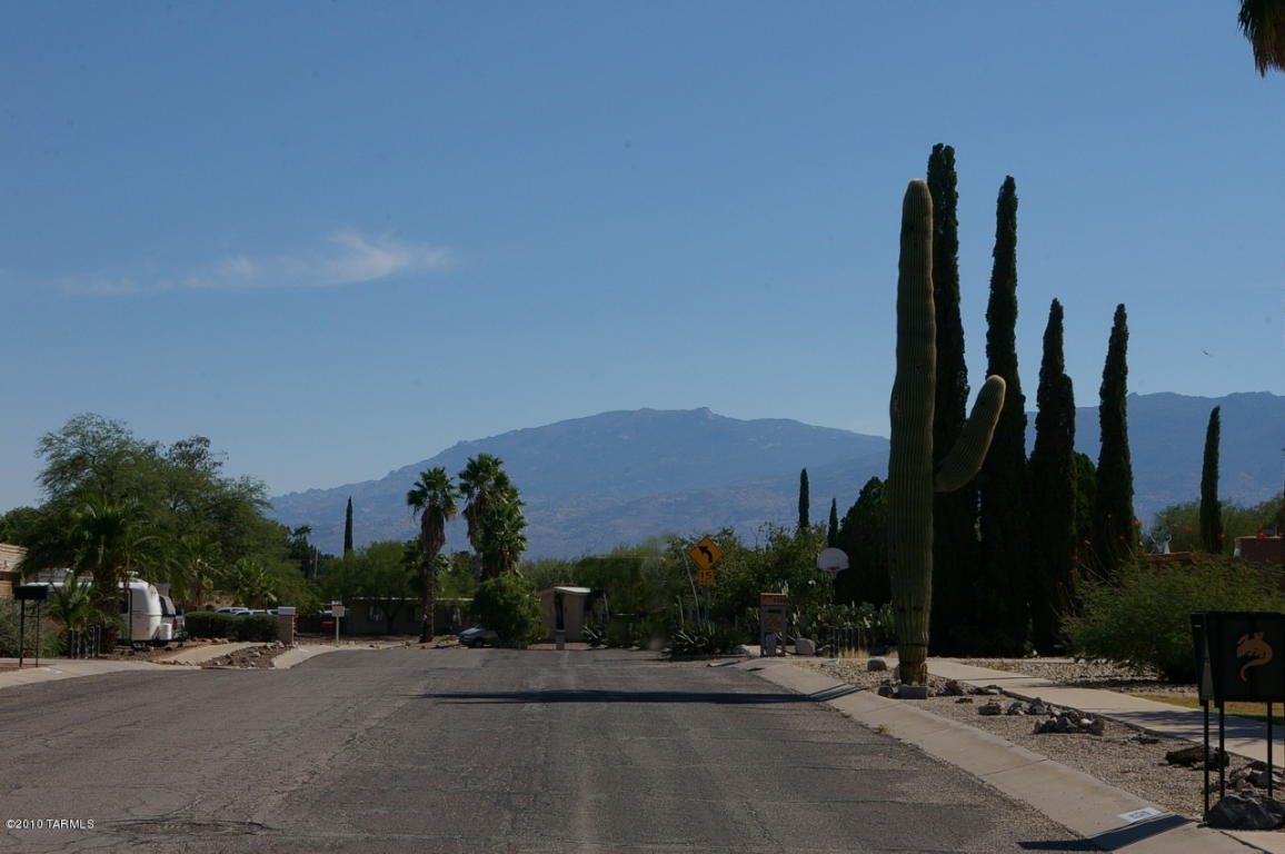 9241 E 8th St, Tucson, AZ 85710 photo 24