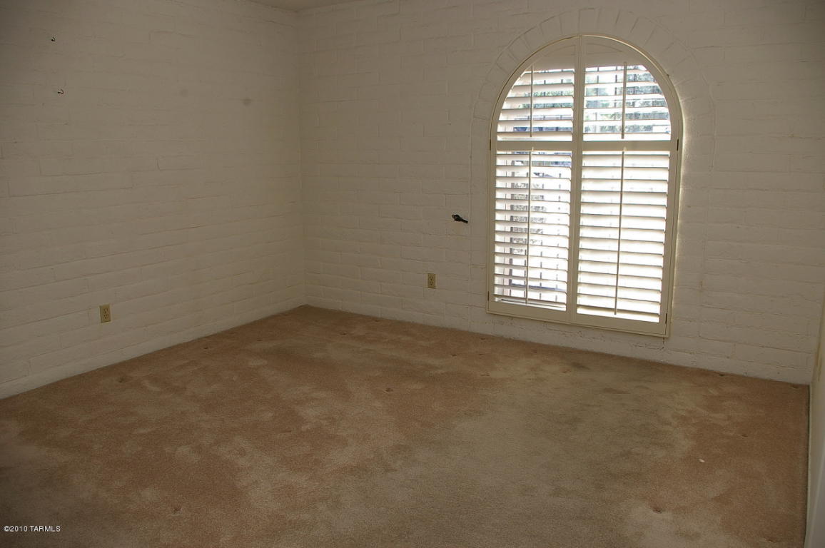 9241 E 8th St, Tucson, AZ 85710 photo 14