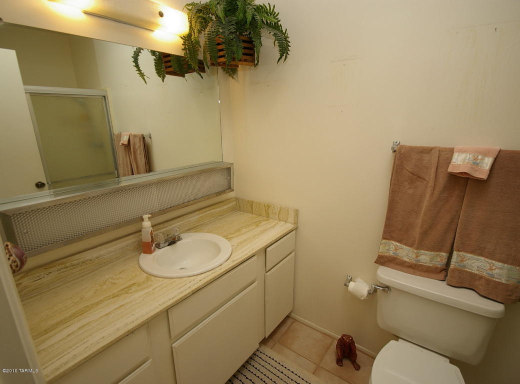 9241 E 8th St, Tucson, AZ 85710 photo 15