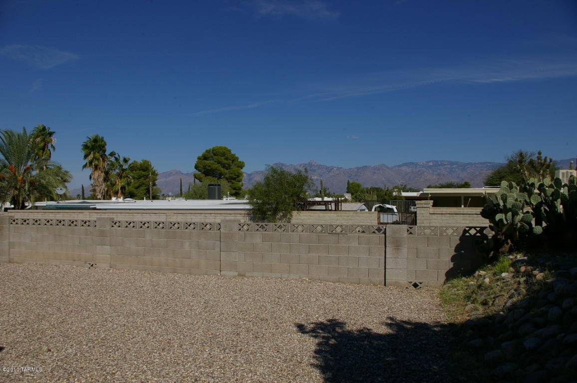 9241 E 8th St, Tucson, AZ 85710 photo 22