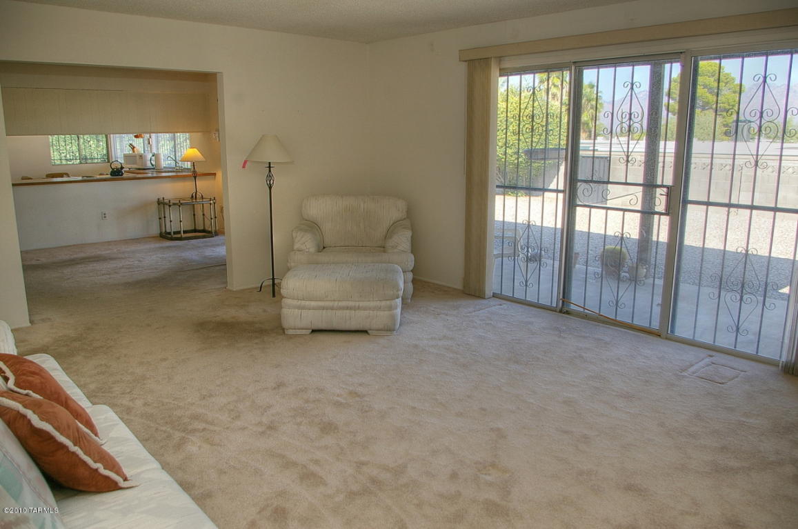 9241 E 8th St, Tucson, AZ 85710 photo 7