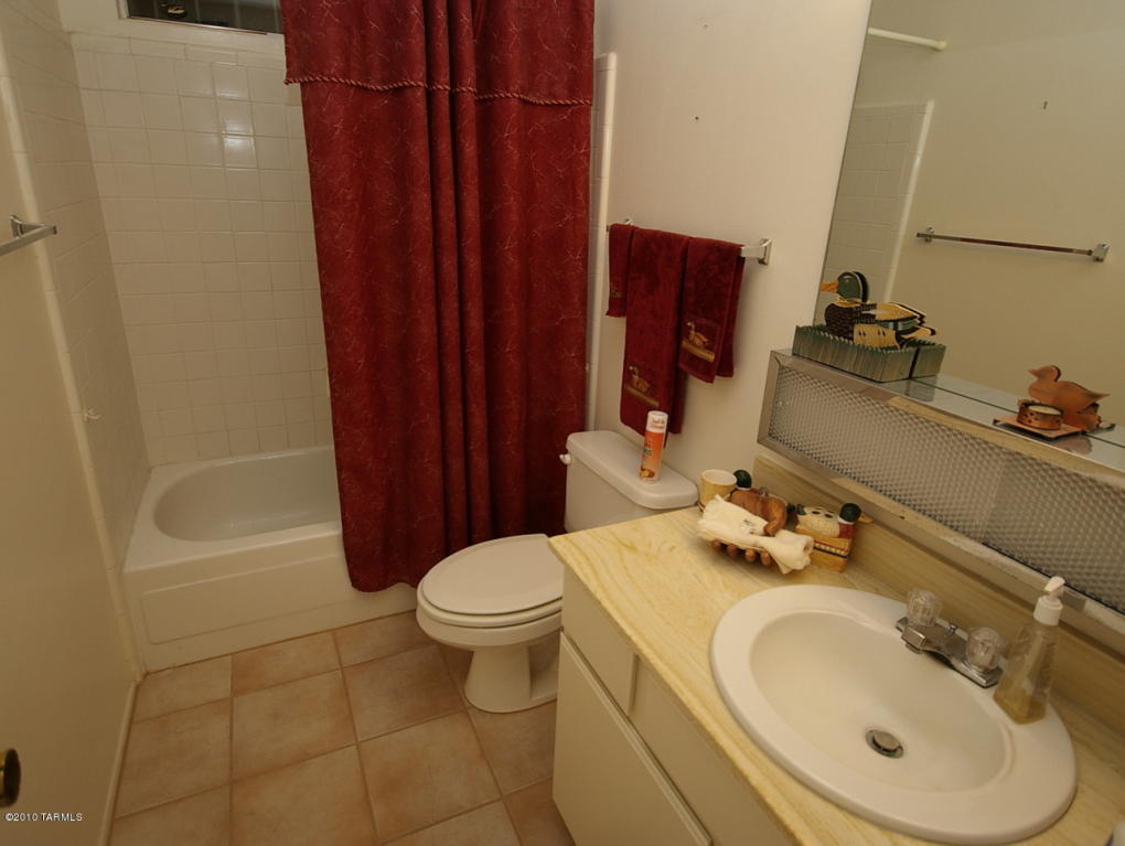 9241 E 8th St, Tucson, AZ 85710 photo 17