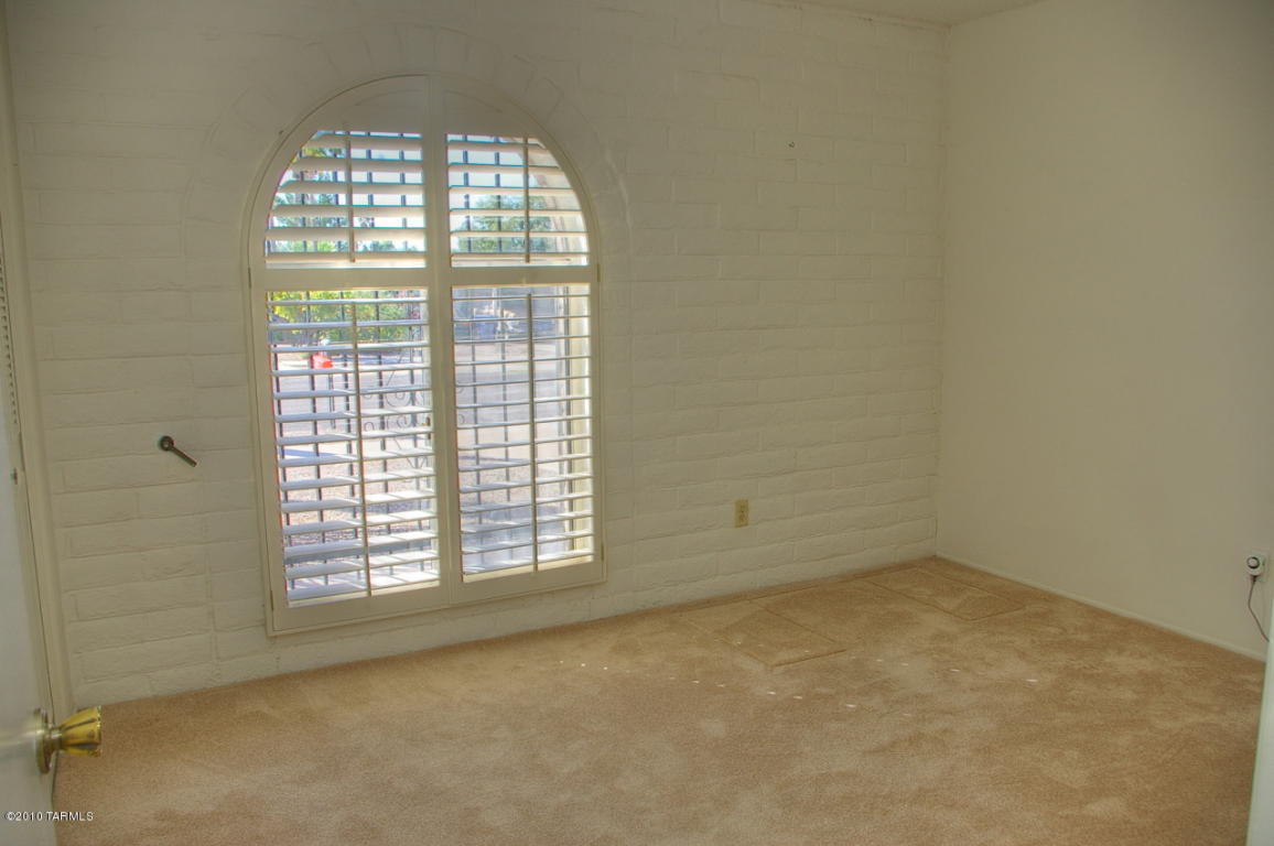 9241 E 8th St, Tucson, AZ 85710 photo 16