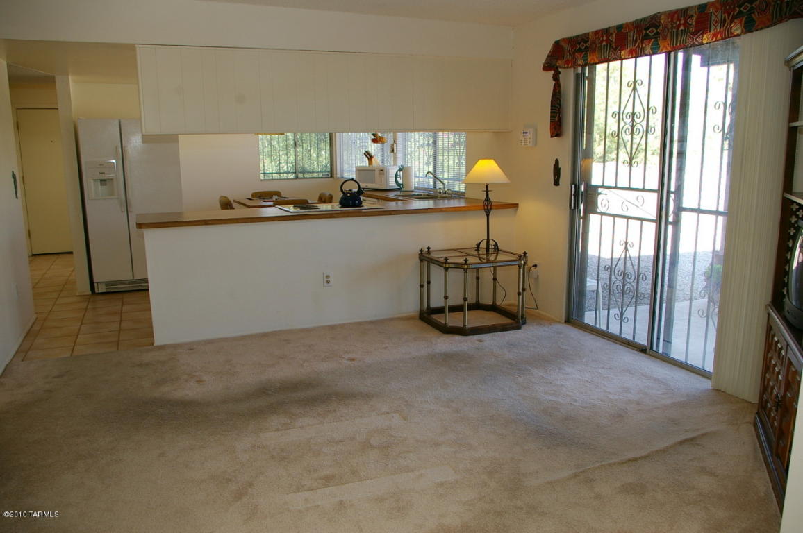 9241 E 8th St, Tucson, AZ 85710 photo 4