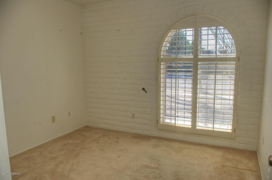 9241 E 8th St, Tucson, AZ 85710 photo 18