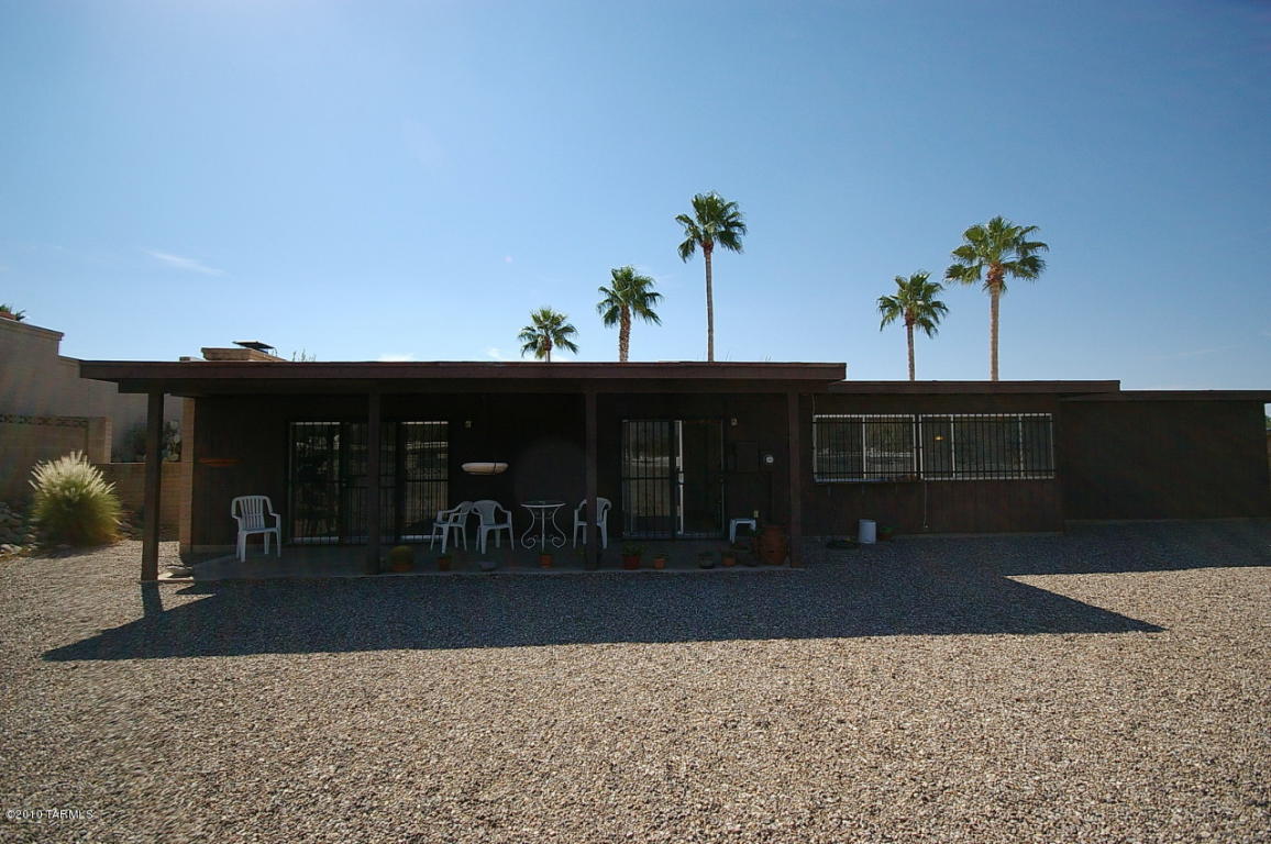 9241 E 8th St, Tucson, AZ 85710 photo 21