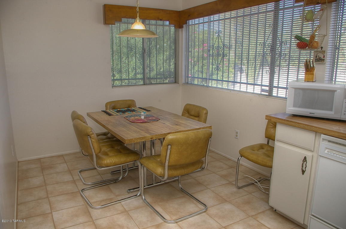 9241 E 8th St, Tucson, AZ 85710 photo 13
