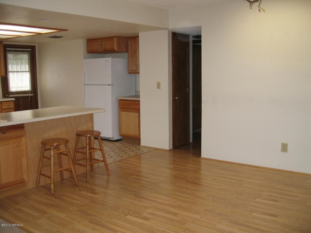 9030 E Saddleback Dr, Tucson, AZ 85749 photo 5
