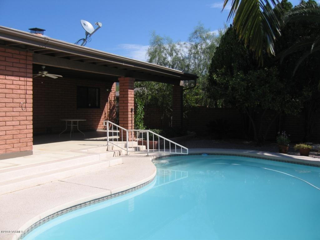 9030 E Saddleback Dr, Tucson, AZ 85749 photo 7
