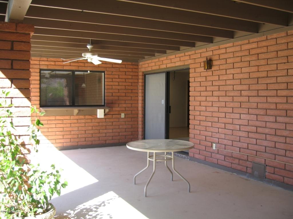 9030 E Saddleback Dr, Tucson, AZ 85749 photo 6