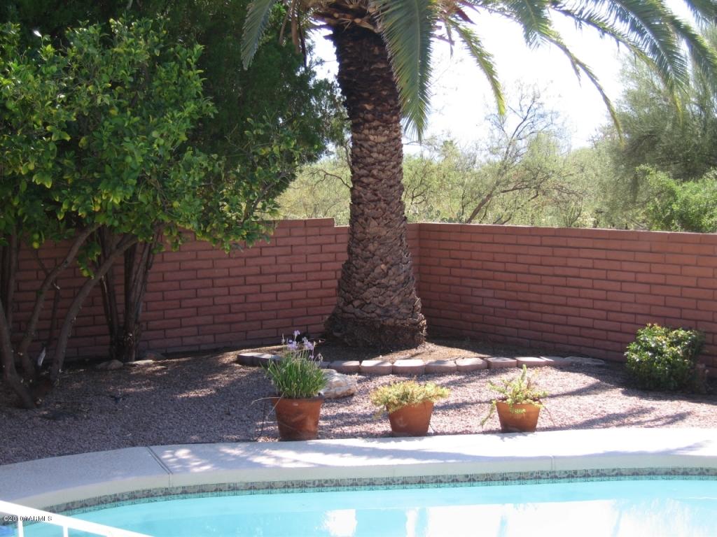 9030 E Saddleback Dr, Tucson, AZ 85749 photo 9