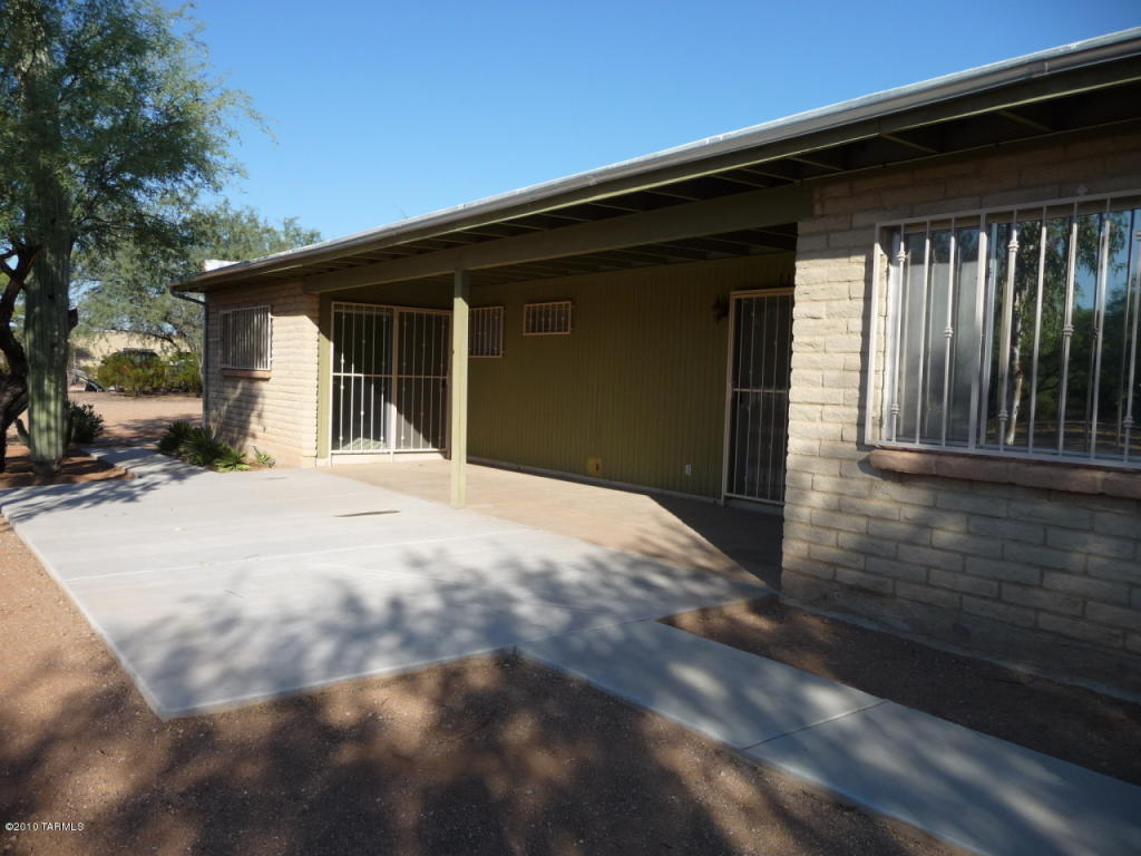 10630 E Rusty Spur, Tucson, AZ 85749 photo 7