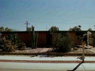 5146 E 28th St, Tucson, AZ 85711 photo 1