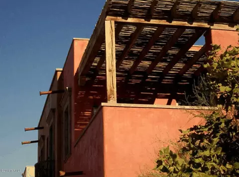 898 W Cushing St, Tucson, AZ 85745 photo 8