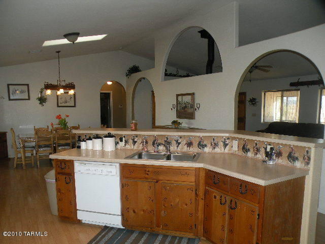 45 Prairie Ln, Elgin, AZ 85611 photo 5