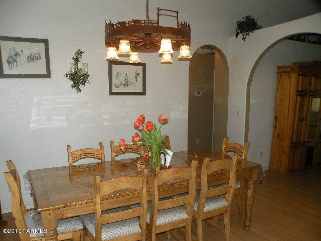 45 Prairie Ln, Elgin, AZ 85611 photo 7