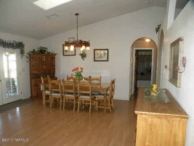 45 Prairie Ln, Elgin, AZ 85611 photo 6