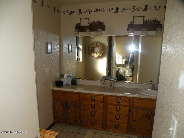 45 Prairie Ln, Elgin, AZ 85611 photo 23