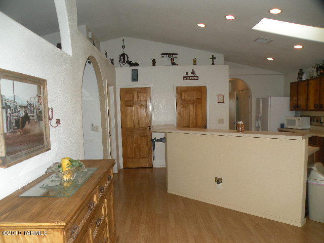 45 Prairie Ln, Elgin, AZ 85611 photo 13