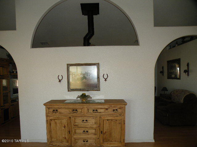45 Prairie Ln, Elgin, AZ 85611 photo 12