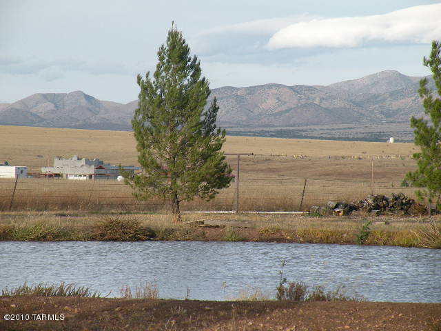45 Prairie Ln, Elgin, AZ 85611 photo 16