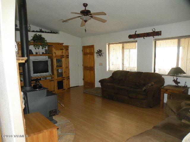 45 Prairie Ln, Elgin, AZ 85611 photo 11