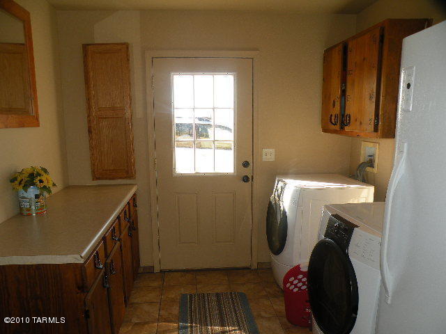 45 Prairie Ln, Elgin, AZ 85611 photo 21