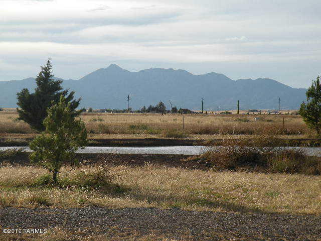 45 Prairie Ln, Elgin, AZ 85611 photo 19
