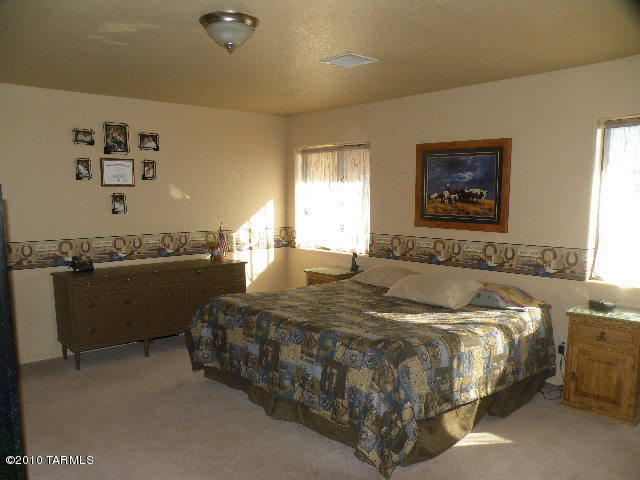 45 Prairie Ln, Elgin, AZ 85611 photo 22