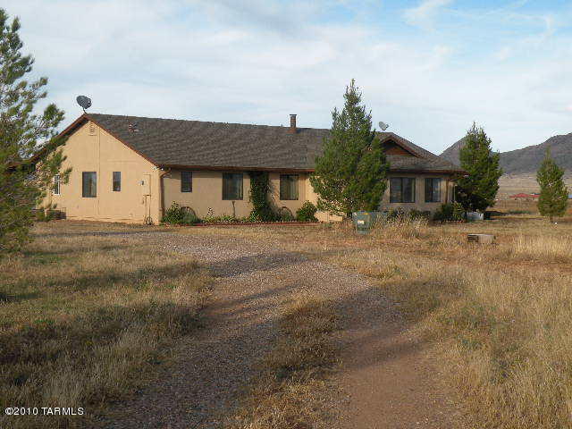 45 Prairie Ln, Elgin, AZ 85611 photo 18