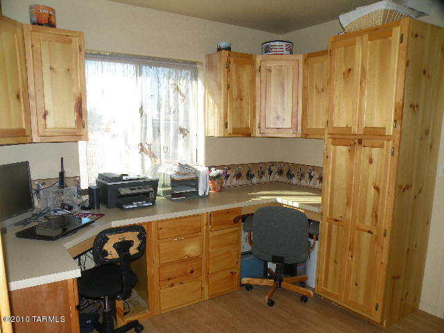 45 Prairie Ln, Elgin, AZ 85611 photo 8