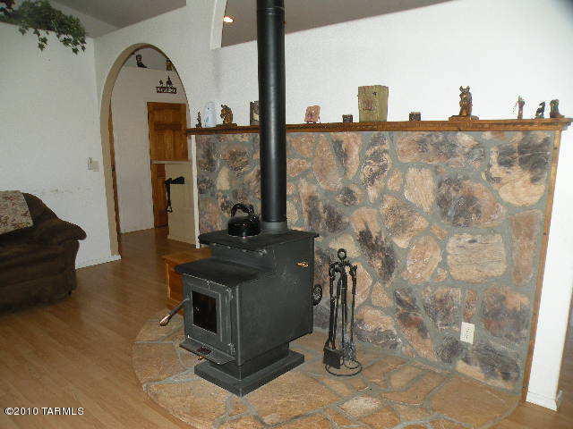 45 Prairie Ln, Elgin, AZ 85611 photo 14