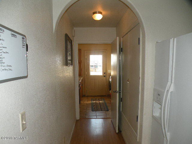 45 Prairie Ln, Elgin, AZ 85611 photo 10