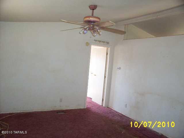 10081 S White Lightning, Vail, AZ 85641 photo 4
