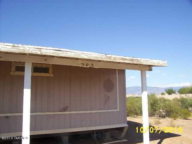 10081 S White Lightning, Vail, AZ 85641 photo 1