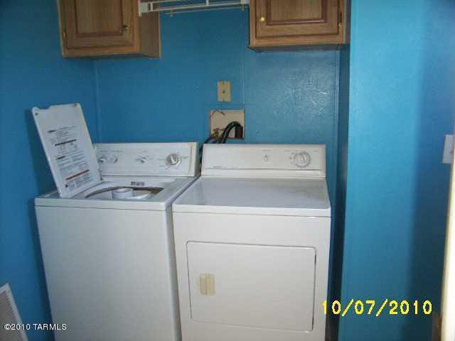 10081 S White Lightning, Vail, AZ 85641 photo 7