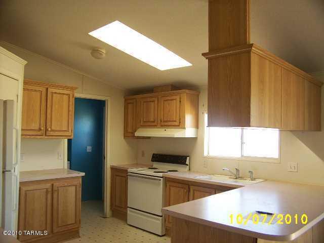 10081 S White Lightning, Vail, AZ 85641 photo 3
