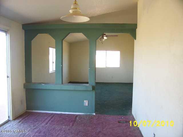 10081 S White Lightning, Vail, AZ 85641 photo 6