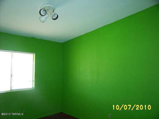 10081 S White Lightning, Vail, AZ 85641 photo 8