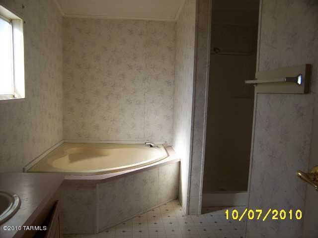 10081 S White Lightning, Vail, AZ 85641 photo 5