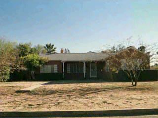 2708 E Mabel St, Tucson, AZ 85716 photo 1