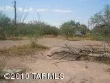 4545 W Jeffrey, Tucson, AZ 85746 photo 2