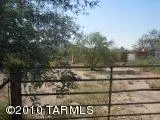 4545 W Jeffrey, Tucson, AZ 85746 photo 1