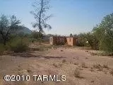 4545 W Jeffrey, Tucson, AZ 85746 photo 3