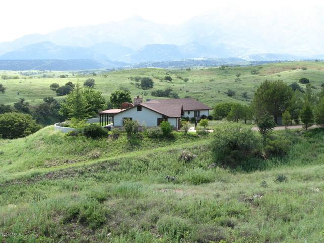 Douglas Ranch Az 128 Douglas Ranch Ln, Sonoita, AZ 85637 - Movoto