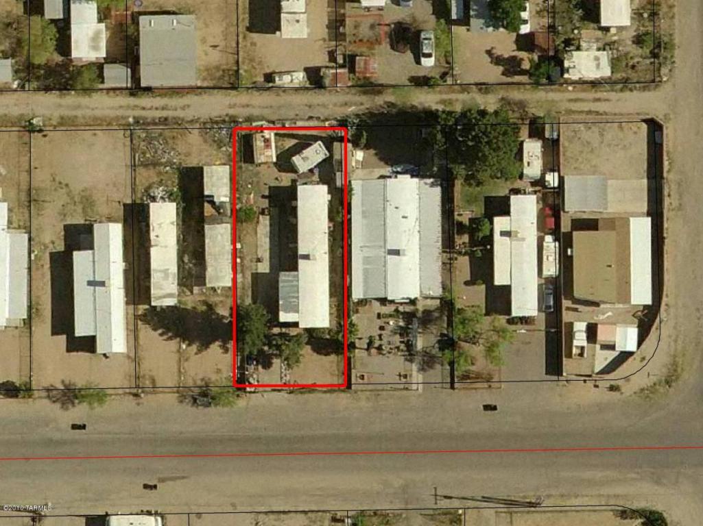3249 E Milton, Tucson, AZ 85706 photo 1