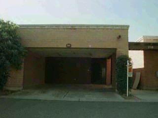258 E Hadley St, Tucson, AZ 85705 photo 1